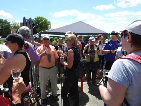 Pomlad v prleških goricah 2017 126